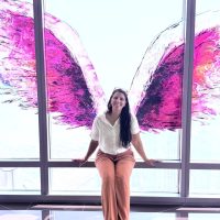 IMG_0135
