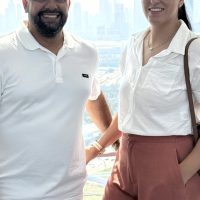 IMG_0249 2