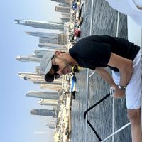 IMG_0327