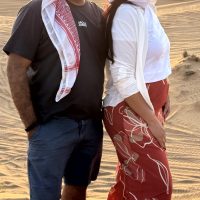 IMG_0554 2