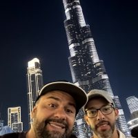 IMG_0686 2