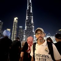 IMG_0690 2
