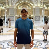 IMG_0807 2