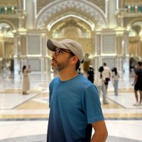 IMG_0810 2