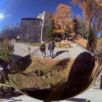 IMG_9903